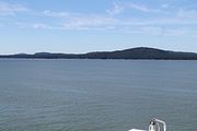 03 - Ferry to Vancouver Island - IMG_1554